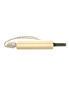 Whirlpool 786324 Oven Ignitor for Range