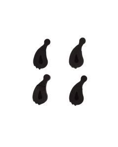 Whirlpool 80040 Agitator Dog Kit for Washer