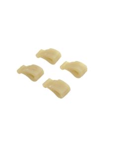 Whirlpool 80040 Agitator Dog Kit for Washer