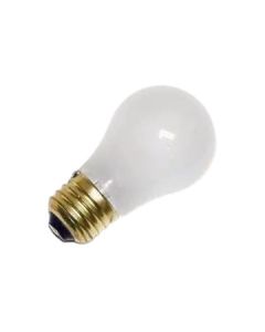 Whirlpool 8009 Light Bulb 40W 120 Volt for Range