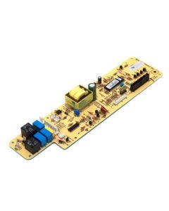 Frigidaire 807024601 Control Board for Dishwasher