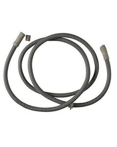 Frigidaire 807032601 Drain Hose for Dishwasher