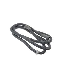 Frigidaire 807032601 Drain Hose for Dishwasher
