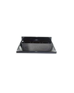 Frigidaire 807038640 Main Cooktop Glass for Range