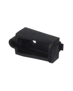 Frigidaire 807047102 Front Drawer Glide for Range