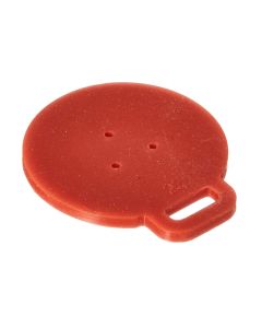 Frigidaire 807048001 Flapper Valve for Dishwasher