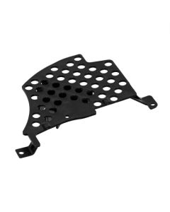 Frigidaire 807111601 Pump Inlet Plate for Dishwasher