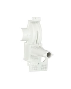 Frigidaire 807145201 Volute Cover for Dishwasher