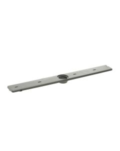Frigidaire 807382106 Spray Arm for Dishwasher