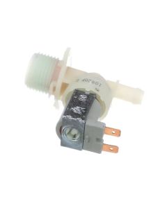 Frigidaire 807445903 Water Inlet Valve for Dishwasher
