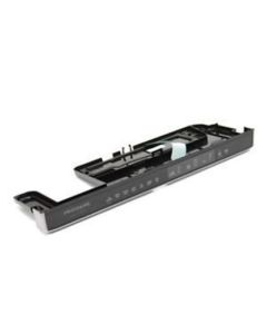 Frigidaire 807545704 Console Assembly for Dishwasher
