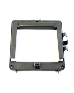 Frigidaire 807854301 Support Bracket for Refrigerator