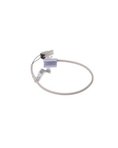 Frigidaire 808137001 Temperature Sensor for Refrigerator