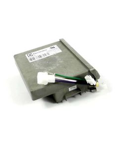 Frigidaire 808364727 Inverter Compressor for Refrigerator