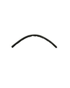 Frigidaire 808470401 Side Trim for Dishwasher