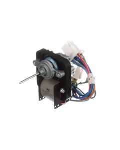 Frigidaire 808602602 Evaporator Fan Motor for Refrigerator