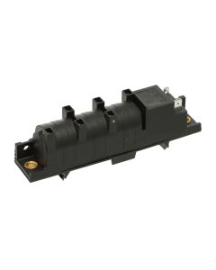 Frigidaire 808608804 Spark Module for Range