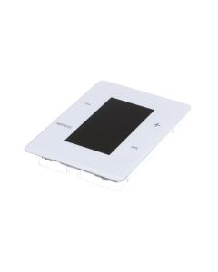 Electrolux 808772224 Electronic Control for Freezer