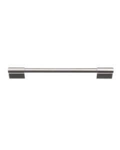 Electrolux 808816702 Door Handle 570mm for Dishwasher