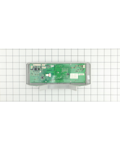 Frigidaire 809091203 Control Assembly for Refrigerator