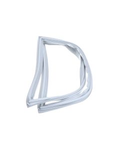 Frigidaire 811988540 Door Gasket for Refrigerator