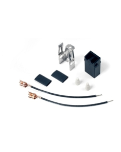 Whirlpool 814399 Burner Receptacle And Wire Kit for Range