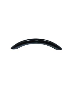 Whirlpool 8169738 Door Handle for Microwave