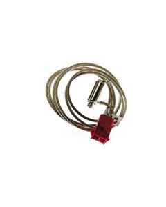 Whirlpool 8186589 Oven Jack Probe for Range