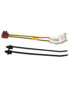 Whirlpool 8193762 Fuse Kit for Dishwasher