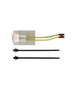 Whirlpool 8193762 Therma Fuse Kit for Dishwasher