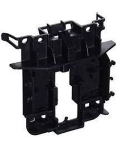 Whirlpool 8193882 Door Latch for Dishwasher