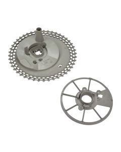 Whirlpool 8193918 Accumulator for Dishwasher