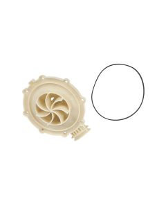 Whirlpool 8194582 Outlet Pump for Dishwasher