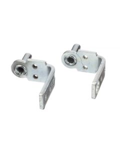 Whirlpool 8201707 Door Hinge for Refrigerator