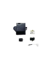 Whirlpool 8201769 Compressor Start Device Kit for Refrigerator