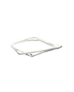 Whirlpool 8201809 Door Gasket for Refrigerator