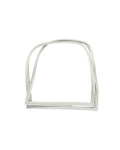 Whirlpool 8201809 Door Gasket for Refrigerator