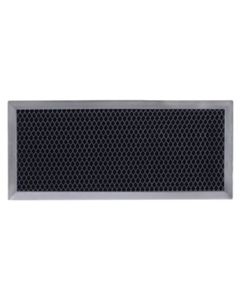 Whirlpool 8205146A Filter for Microwave
