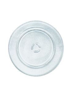 Whirlpool 8205992 Cook Tray for Microwave