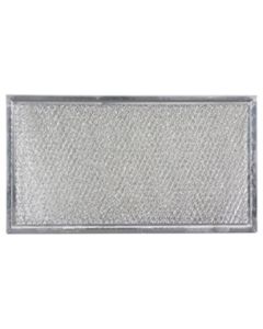 Whirlpool 8206229A Grease Filter for Microwave