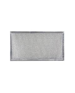 Whirlpool 8206229A Grease Filter for Microwave