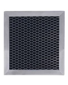 Whirlpool 8206230A Charcoal Filter for Microwave