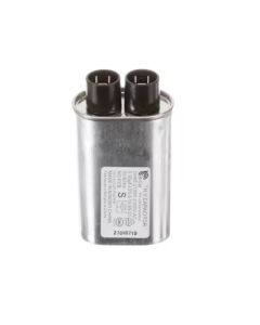 Whirlpool 8206562 Capacitor for Microwave