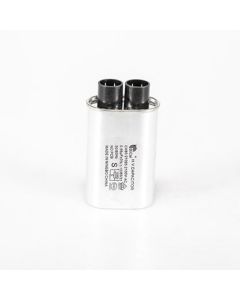 Whirlpool 8206562 Capacitor Magneto for Microwave