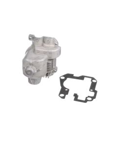 Whirlpool 8212396 Gearcase Housing for Mixer