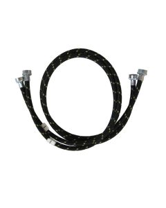 Whirlpool 8212487RP Fill Hose for Washer