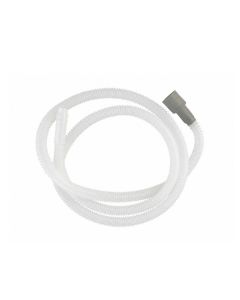 Whirlpool 8269144A Drain Hose for Dishwasher