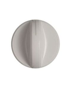 Whirlpool 8286043WH Control Knob for Range