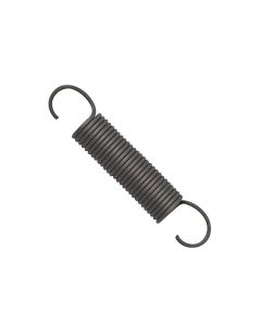 Whirlpool 8316845 Washing machine Leveling Spring for Washing Machine