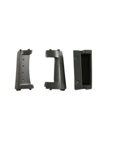 Whirlpool 8530072 Kit-Door for Dryer